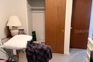 3203 W Ivy St, Tampa, FL 33607 - Photo 13