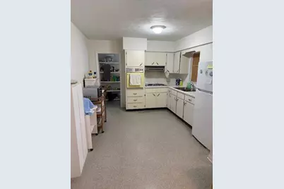 3203 W Ivy Street, Tampa, FL 33607 - Photo 3