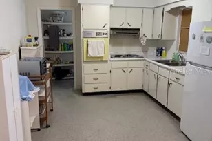 3203 W Ivy St, Tampa, FL 33607 - Photo 3