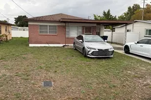 3203 W Ivy St, Tampa, FL 33607 - Photo 19
