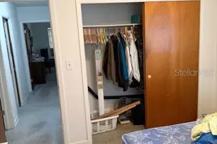 3203 W Ivy St, Tampa, FL 33607 - Photo 11