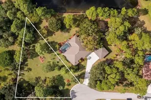 25271 Roland Ln, Punta Gorda, FL 33955 - Photo 1