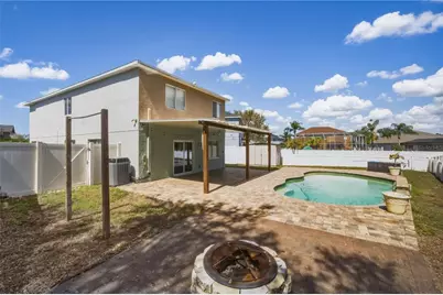 12962 Fennway Ridge Drive, Riverview, FL 33569 - Photo 25