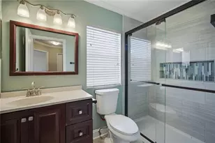 12962 Fennway Ridge Dr, Riverview, FL 33569 - Photo 17