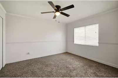 12962 Fennway Ridge Drive, Riverview, FL 33569 - Photo 11