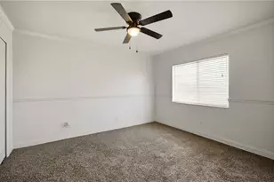 12962 Fennway Ridge Dr, Riverview, FL 33569 - Photo 11