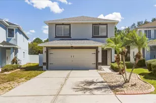 12962 Fennway Ridge Dr, Riverview, FL 33569 - Photo 1