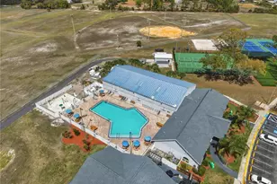12962 Fennway Ridge Dr, Riverview, FL 33569 - Photo 29