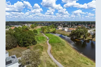 12962 Fennway Ridge Drive, Riverview, FL 33569 - Photo 27