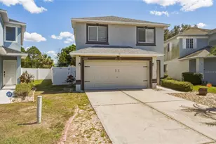 12962 Fennway Ridge Dr, Riverview, FL 33569 - Photo 3
