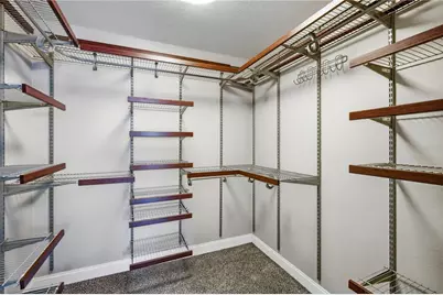 12962 Fennway Ridge Drive, Riverview, FL 33569 - Photo 15