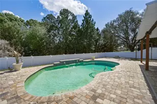 12962 Fennway Ridge Dr, Riverview, FL 33569 - Photo 23