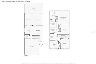 12962 Fennway Ridge Dr, Riverview, FL 33569 - Photo 31