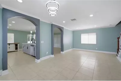 12962 Fennway Ridge Drive, Riverview, FL 33569 - Photo 5