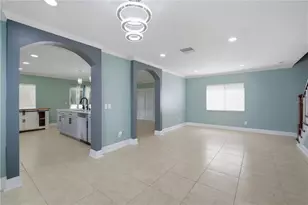 12962 Fennway Ridge Dr, Riverview, FL 33569 - Photo 5