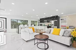 6612 9th Ave NW, Bradenton, FL 34209 - Photo 3