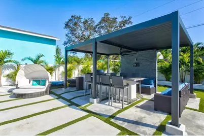 6612 9th Avenue NW, Bradenton, FL 34209 - Photo 9