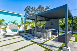 6612 9th Ave NW, Bradenton, FL 34209 - Photo 9