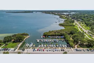 1393 Kittery Court, Safety Harbor, FL 34695 - Photo 23
