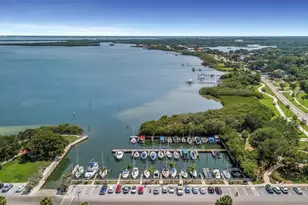 1393 Kittery Ct, Safety Harbor, FL 34695 - Photo 23