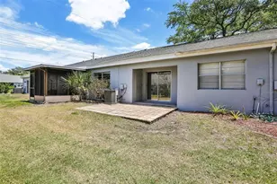 1393 Kittery Ct, Safety Harbor, FL 34695 - Photo 19