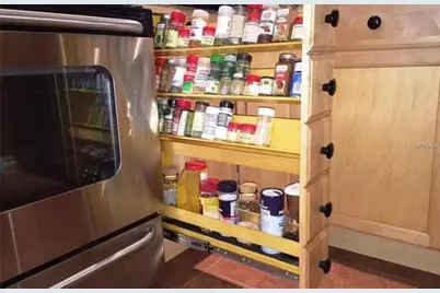 1393 Kittery Court, Safety Harbor, FL 34695 - Photo 15