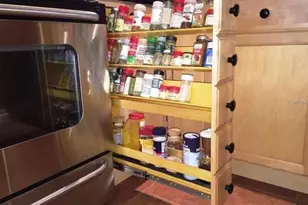 1393 Kittery Ct, Safety Harbor, FL 34695 - Photo 15