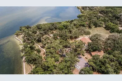 1393 Kittery Court, Safety Harbor, FL 34695 - Photo 21