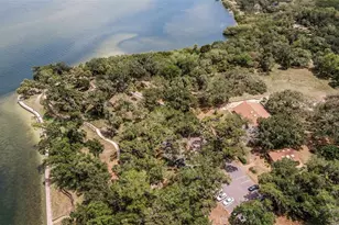 1393 Kittery Ct, Safety Harbor, FL 34695 - Photo 21