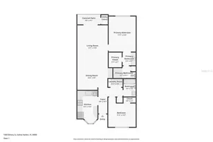 1393 Kittery Ct, Safety Harbor, FL 34695 - Photo 27