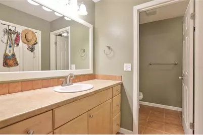 1393 Kittery Court, Safety Harbor, FL 34695 - Photo 3