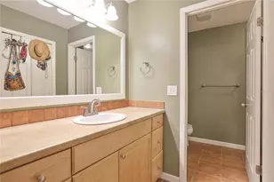 1393 Kittery Ct, Safety Harbor, FL 34695 - Photo 3