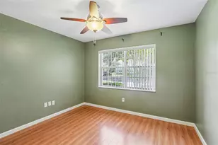 1393 Kittery Ct, Safety Harbor, FL 34695 - Photo 15