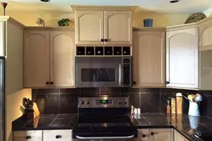 1393 Kittery Ct, Safety Harbor, FL 34695 - Photo 13