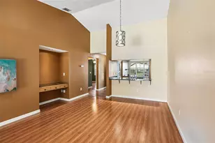 1393 Kittery Ct, Safety Harbor, FL 34695 - Photo 7