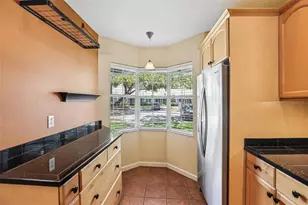 1393 Kittery Ct, Safety Harbor, FL 34695 - Photo 5