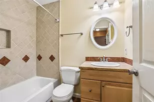 1393 Kittery Ct, Safety Harbor, FL 34695 - Photo 17