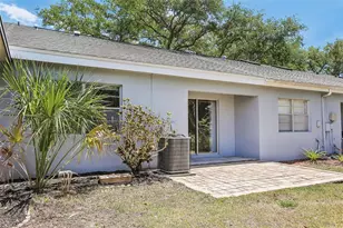 1393 Kittery Ct, Safety Harbor, FL 34695 - Photo 21
