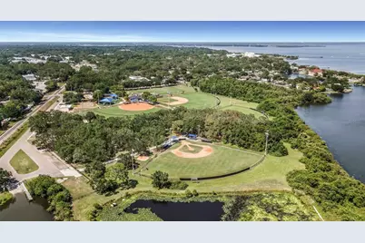 1393 Kittery Court, Safety Harbor, FL 34695 - Photo 9