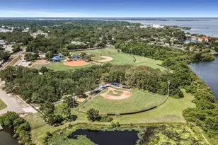 1393 Kittery Ct, Safety Harbor, FL 34695 - Photo 9