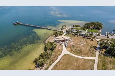 1393 Kittery Court, Safety Harbor, FL 34695 - Photo 7