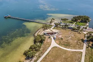 1393 Kittery Ct, Safety Harbor, FL 34695 - Photo 7