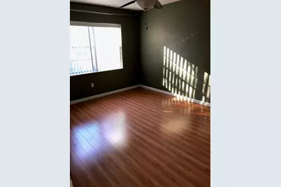 1393 Kittery Court, Safety Harbor, FL 34695 - Photo 17