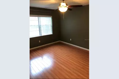 1393 Kittery Court, Safety Harbor, FL 34695 - Photo 11