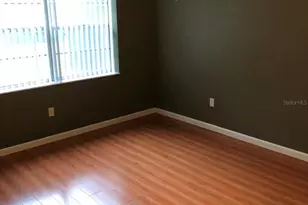 1393 Kittery Ct, Safety Harbor, FL 34695 - Photo 11