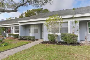 1393 Kittery Ct, Safety Harbor, FL 34695 - Photo 1