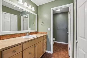 1393 Kittery Ct, Safety Harbor, FL 34695 - Photo 11