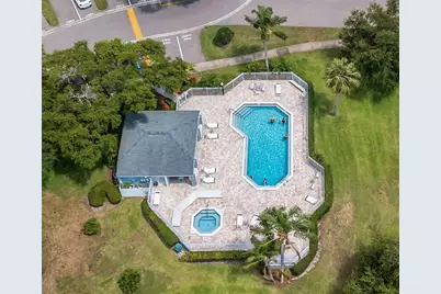 1393 Kittery Court, Safety Harbor, FL 34695 - Photo 25