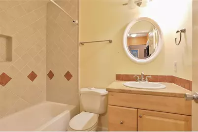 1393 Kittery Court, Safety Harbor, FL 34695 - Photo 5