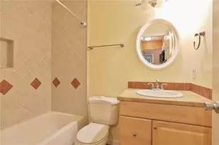 1393 Kittery Ct, Safety Harbor, FL 34695 - Photo 5